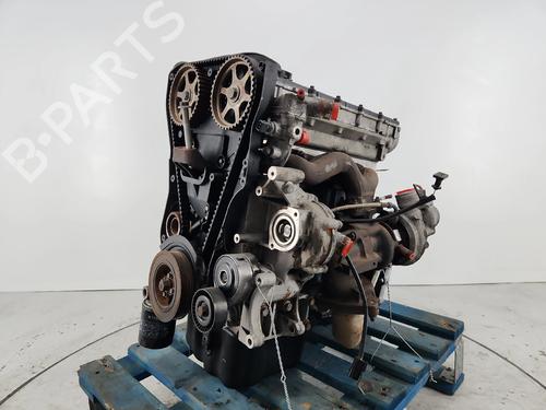 Motor Motor 37447060 37447060