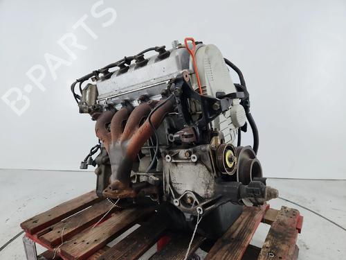 Used Engine Engine 37447061 37447061