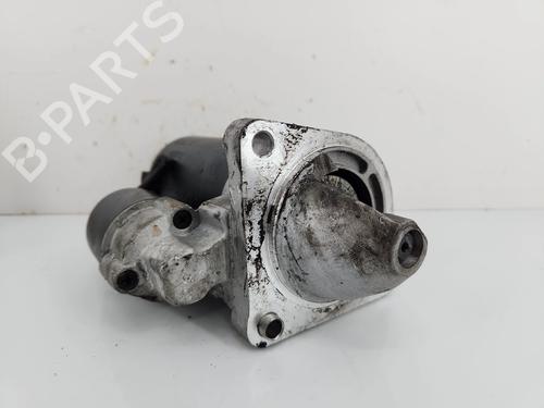 Used Starter Starter 37423317 37423317