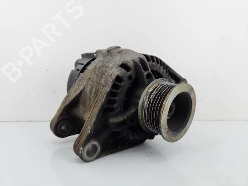 Alternador Alternador 37423316 37423316