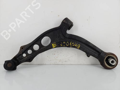 Used Left front suspension arm Left front suspension arm 37423323 37423323
