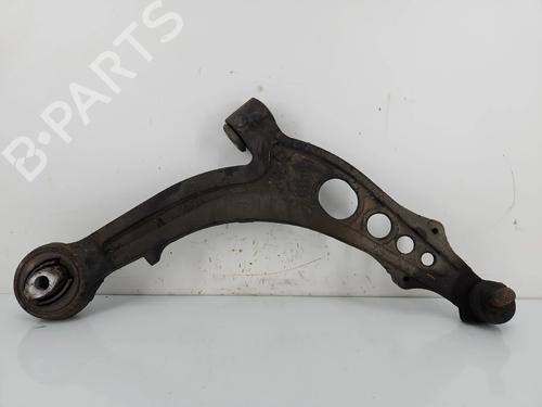 Used Right front suspension arm Right front suspension arm 37423322 37423322
