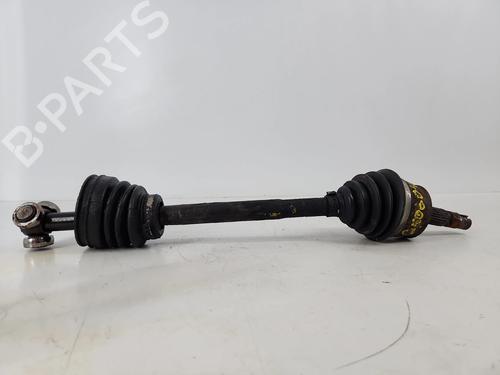 Used Left front driveshaft Left front driveshaft 37423327 37423327