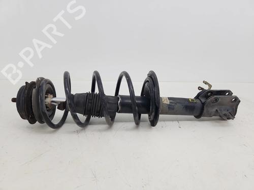 Used Right front shock absorber Right front shock absorber 37423320 37423320
