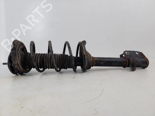 Used Right rear shock absorber Right rear shock absorber 37426736 37426736