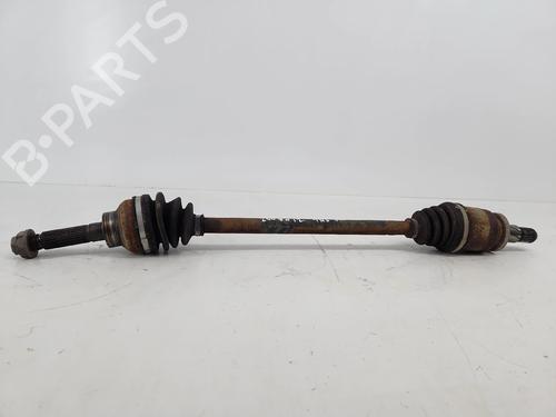 Used Right rear driveshaft Right rear driveshaft 37426734 37426734
