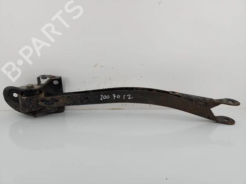Used Right rear suspension arm Right rear suspension arm 37426738 37426738