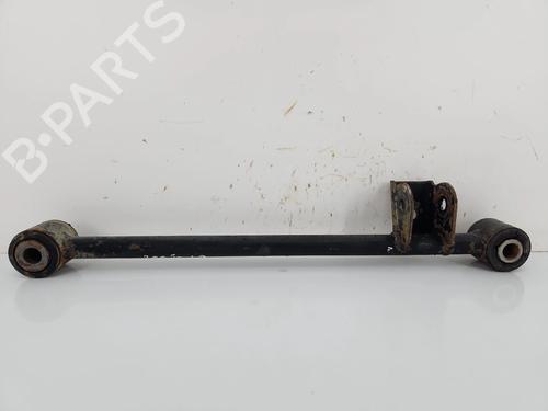 Used Left rear suspension arm Left rear suspension arm 37426743 37426743