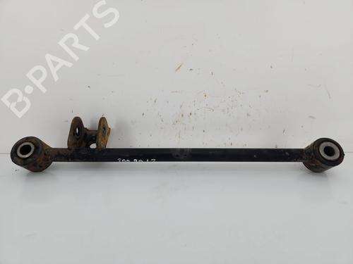 Used Right rear suspension arm Right rear suspension arm 37426740 37426740