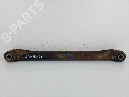 Used Right rear suspension arm Right rear suspension arm 37426739 37426739