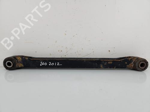 Used Left rear suspension arm Left rear suspension arm 37426741 37426741
