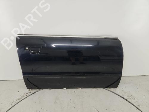 Used Right front door Right front door 37463525 37463525