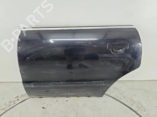 Used Right rear door Right rear door 37463526 37463526