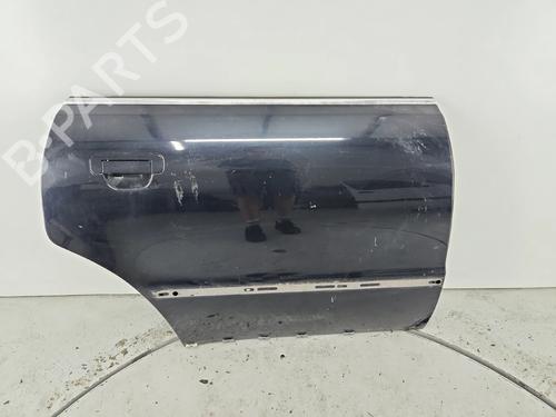 Used Left rear door Left rear door 37463522 37463522
