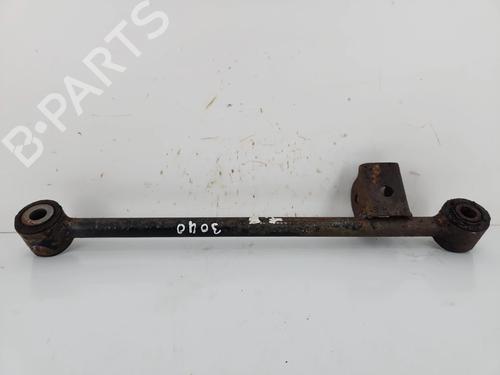 Used Right rear suspension arm Right rear suspension arm 37426750 37426750