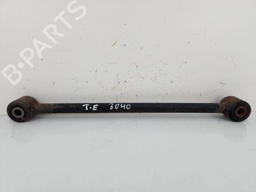 Used Left rear suspension arm Left rear suspension arm 37426751 37426751