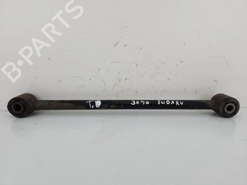 Used Right rear suspension arm Right rear suspension arm 37426749 37426749
