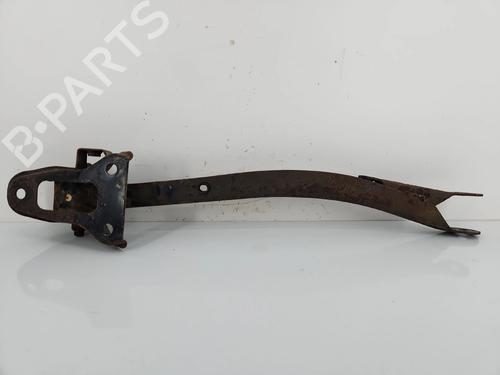 Used Left rear suspension arm Left rear suspension arm 37426752 37426752