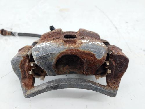 Used Left rear brake caliper Left rear brake caliper 37426748 37426748