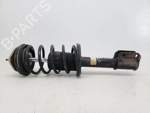 Used Left front shock absorber Left front shock absorber 37426758 37426758