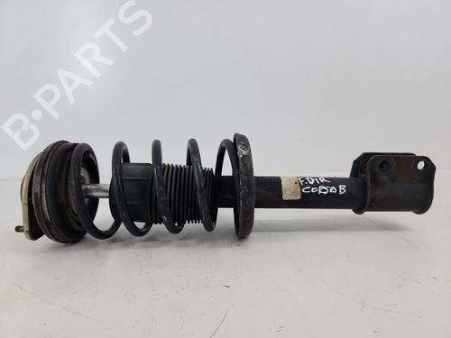 Used Right front shock absorber Right front shock absorber 37426757 37426757