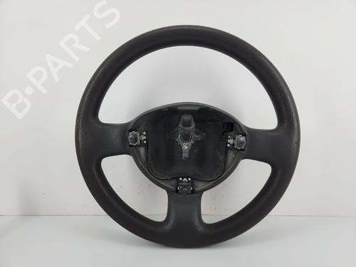 Volante Volante FIAT PUNTO (188_) 1.9 DS 60 (188.031, .051, .231, .251) (60 hp) 37431193 37431193