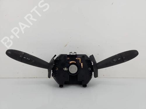 Used Switch Switch 37431195 37431195