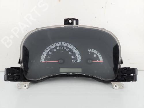 Used Instrument cluster Instrument cluster 37431190 37431190