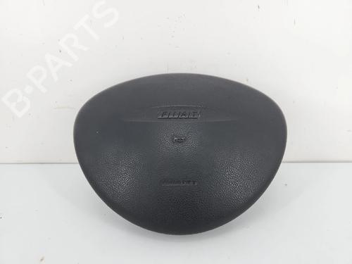 Used Driver airbag Driver airbag 37431187 37431187