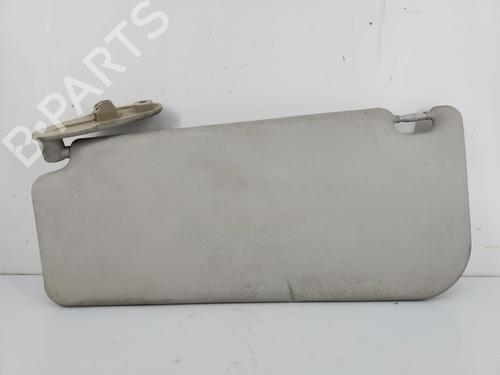 Parasol derecha Parasol derecha FIAT PUNTO (188_) 1.9 DS 60 (188.031, .051, .231, .251) (60 hp) 37431192 37431192