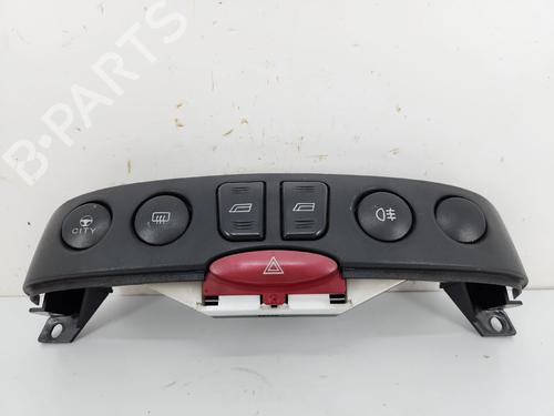 Used Switch Switch 37431196 37431196