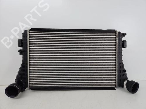 Used Intercooler Intercooler 37447059 37447059