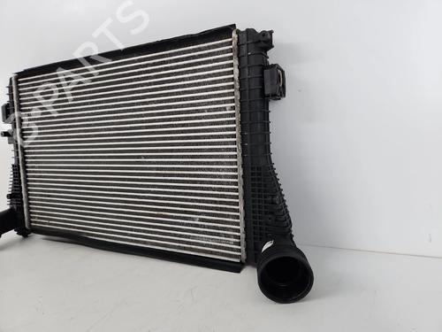 Intercooler VW GOLF V (1K1) 1.9 TDI | BP37447059M30 - Image 2