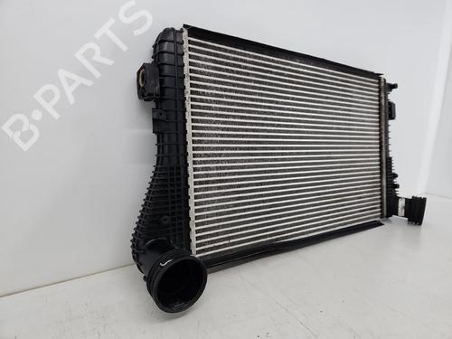 Intercooler VW GOLF V (1K1) 1.9 TDI | BP37447059M30 - Image 3