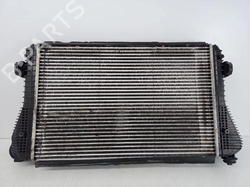 Intercooler VW GOLF V (1K1) 1.9 TDI | BP37447059M30 - Image 4