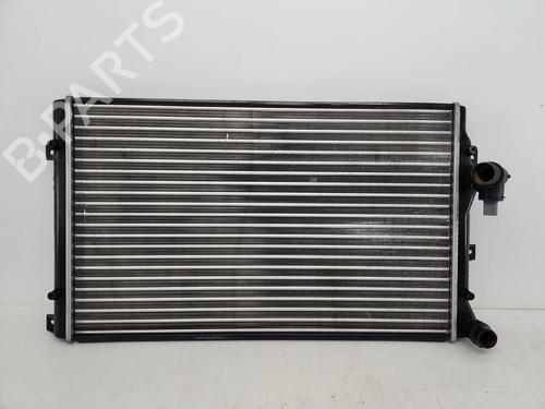 water-radiator-vw-golf-v-1k1-2003-2004-2005-2006-2007-2008-2009-2010-37439039 main image