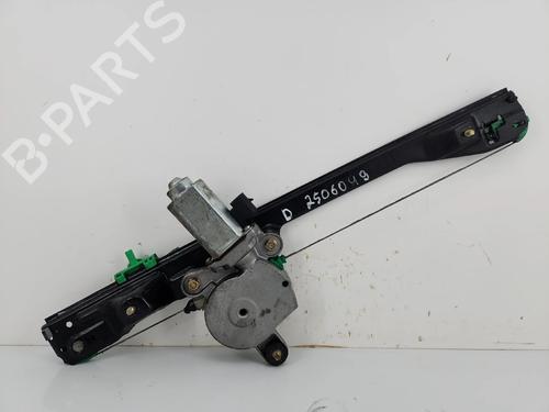Used Front right window mechanism Front right window mechanism 37439017 37439017