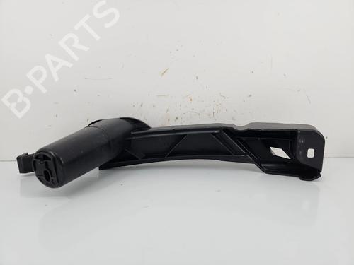 Used Front bumper bracket Front bumper bracket 37439024 37439024