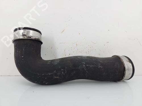 intercooler-pipe-vw-golf-v-1k1-2003-2004-2005-2006-2007-2008-2009-2010-37439036 main image