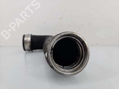 Intercooler pipe VW GOLF V (1K1) 1.9 TDI | BP37439036M127 - Image 3
