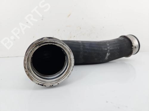 Intercooler pipe VW GOLF V (1K1) 1.9 TDI | BP37439036M127 - Image 2