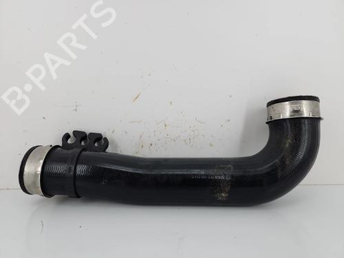 intercooler-pipe-vw-golf-v-1k1-2003-2004-2005-2006-2007-2008-2009-2010-37439038 main image
