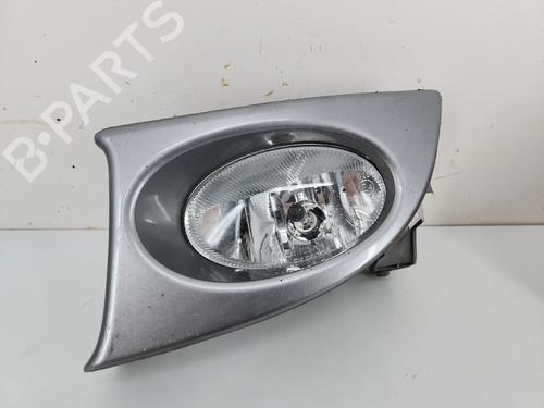 Used Left front fog light Left front fog light 37439023 37439023