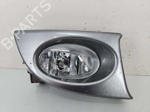 Used Right front fog light Right front fog light 37439022 37439022