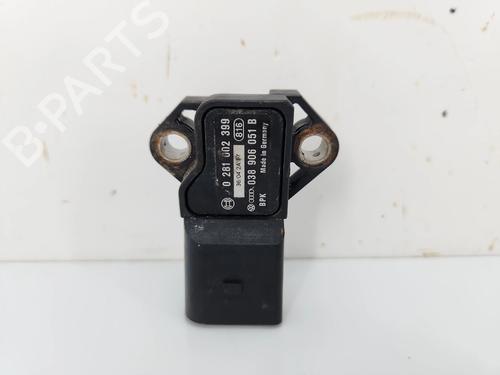 electronic-module-vw-golf-v-1k1-2003-2004-2005-2006-2007-2008-2009-2010-37439034 main image