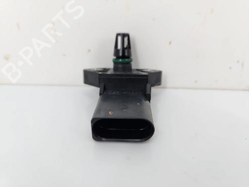 Electronic module VW GOLF V (1K1) 1.9 TDI | BP37439034M83  - Image 5