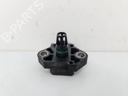 Electronic module VW GOLF V (1K1) 1.9 TDI | BP37439034M83  - Image 6