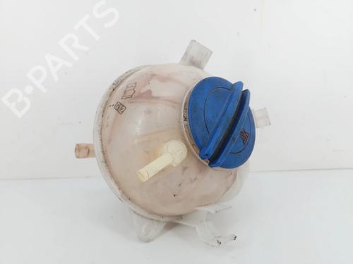 expansion-tank-vw-golf-v-1k1-2003-2004-2005-2006-2007-2008-2009-2010-37439033 main image