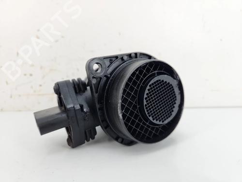 mass-air-flow-sensor-vw-golf-v-1k1-2003-2004-2005-2006-2007-2008-2009-2010-37439029 main image