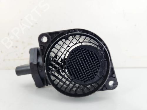 Mass air flow sensor VW GOLF V (1K1) 1.9 TDI | BP37439029M95 - Image 2